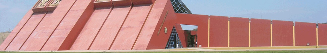Lambayeque - Olmos - Corral De Arena La Espera